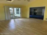 90 Monmouth Avenue - Photo 4