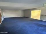 90 Monmouth Avenue - Photo 5