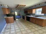 90 Monmouth Avenue - Photo 6