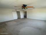 90 Monmouth Avenue - Photo 7