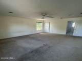 90 Monmouth Avenue - Photo 8