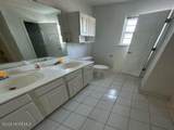 90 Monmouth Avenue - Photo 9