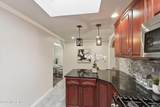 215 Sunset Lane - Photo 10
