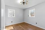 215 Sunset Lane - Photo 17