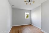 215 Sunset Lane - Photo 18