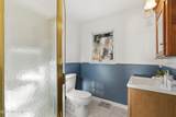 215 Sunset Lane - Photo 19