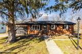 215 Sunset Lane - Photo 2