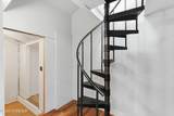215 Sunset Lane - Photo 21