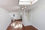 215 Sunset Lane - Photo 22