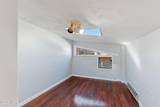 215 Sunset Lane - Photo 23