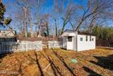 215 Sunset Lane - Photo 25