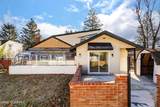 215 Sunset Lane - Photo 26