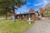 215 Sunset Lane - Photo 27