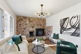 215 Sunset Lane - Photo 4