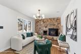 215 Sunset Lane - Photo 5