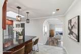 215 Sunset Lane - Photo 7