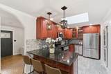215 Sunset Lane - Photo 8