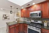 215 Sunset Lane - Photo 9
