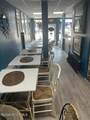 593 Broadway - Photo 2