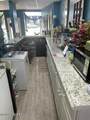 593 Broadway - Photo 3