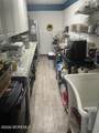 593 Broadway - Photo 4