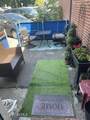 593 Broadway - Photo 5
