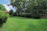 50 Morning Glory Lane - Photo 10