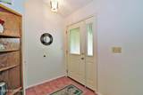 50 Morning Glory Lane - Photo 12