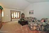 50 Morning Glory Lane - Photo 13