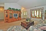 50 Morning Glory Lane - Photo 14