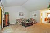 50 Morning Glory Lane - Photo 15