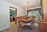 50 Morning Glory Lane - Photo 16