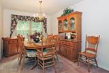 50 Morning Glory Lane - Photo 17