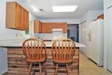 50 Morning Glory Lane - Photo 18