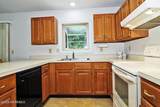 50 Morning Glory Lane - Photo 19