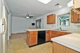 50 Morning Glory Lane - Photo 20