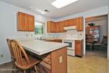 50 Morning Glory Lane - Photo 21