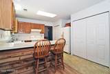 50 Morning Glory Lane - Photo 22
