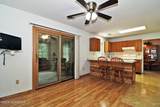 50 Morning Glory Lane - Photo 24