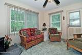 50 Morning Glory Lane - Photo 25