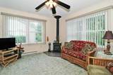 50 Morning Glory Lane - Photo 26