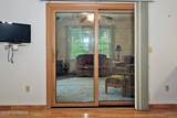 50 Morning Glory Lane - Photo 27