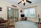 50 Morning Glory Lane - Photo 28