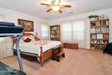 50 Morning Glory Lane - Photo 29