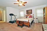 50 Morning Glory Lane - Photo 30