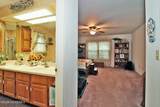 50 Morning Glory Lane - Photo 31
