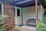 50 Morning Glory Lane - Photo 5