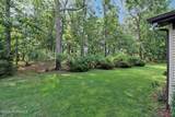 50 Morning Glory Lane - Photo 7