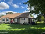 11 Amesbury Road - Photo 4