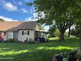 11 Amesbury Road - Photo 5